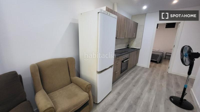 Foto 4b365192-dd9d-4385-a0ef-b0bf37c2b390. Alquiler piso  en alquiler de 3 habitaciones . en Montcada i Reixac
