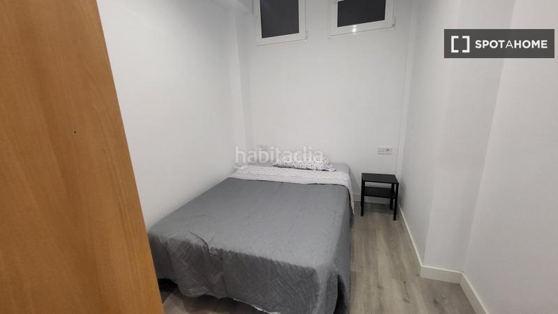 Foto 5b377ae2-883b-4910-bb6a-6d1ba8ced230. Alquiler piso  en alquiler de 3 habitaciones . en Montcada i Reixac
