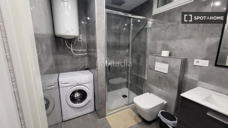 Foto c65bd599-7649-4930-8ca2-53853b118688. Alquiler piso  en alquiler de 3 habitaciones . en Montcada i Reixac