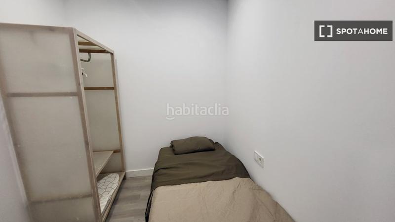 Foto 14529bd5-3113-4679-8406-3431e06ba131. Rent flat with heating in Can Cuiàs Montcada i Reixac