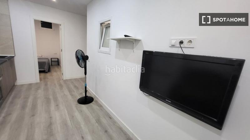 Foto 3eb92c8f-5506-4f8d-ac3d-c2d52c3027d5. Rent flat with heating in Can Cuiàs Montcada i Reixac