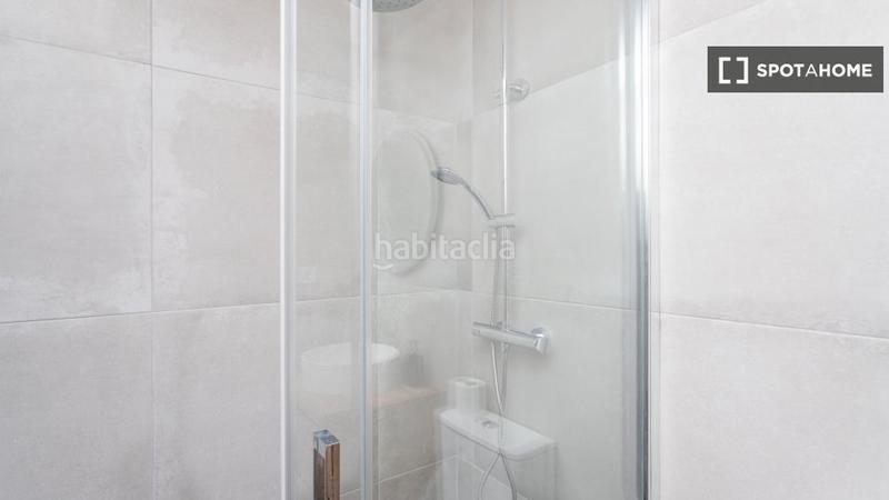 Foto 85bf290a-3eb1-4adc-b6d0-7cba2658cf4c. Alquiler piso estudio en alquiler en el Gòtic, en Barcelona