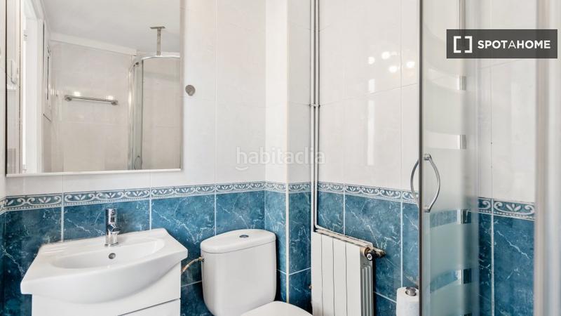 Foto 1880ac21-a2ce-4c48-9e8b-90f7849cf64b. Rent flat with heating in Sant Antoni Barcelona