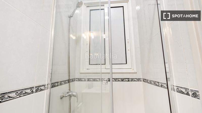 Foto 348a9ae7-23c1-4d3f-b1c1-65f68a84503c. Rent flat with heating in Sant Antoni Barcelona