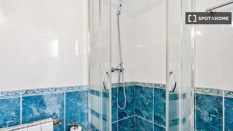 Foto 70a4f261-c825-45c4-8357-e9e0fda78401. Rent flat with heating in Sant Antoni Barcelona