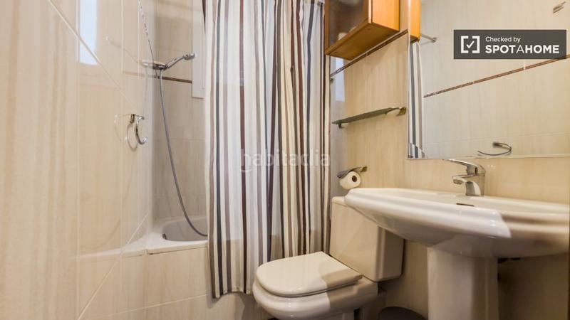 Foto d1c4f8e5-2db0-4157-acac-5bae41d14a84. Location appartement avec chauffage dans La Torrassa Hospitalet de Llobregat (L´)