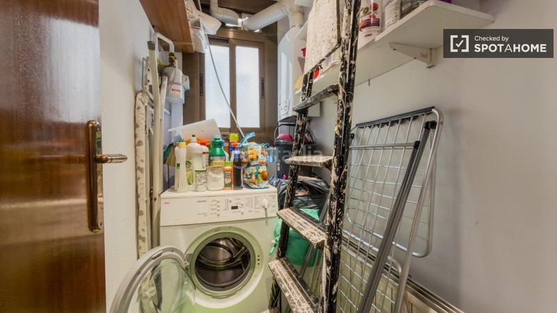 Foto 620dc3f5-379f-4911-9be0-5bd5409f810f. Miete etagenwohnung mit heizung in La Torrassa Hospitalet de Llobregat (L´)