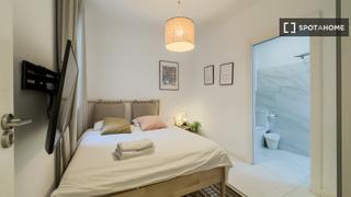 Location Appartement à Gòtic. Estudio en alquiler en el gòtic, barcelona