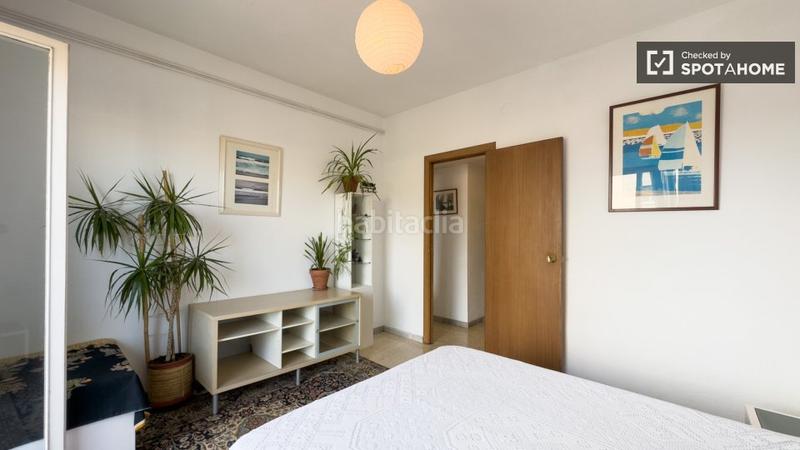 Foto 0561600b-403f-4177-95b8-1f653ad5a030. Rent flat with heating in St. Pere - Sta. Caterina - El Born Barcelona