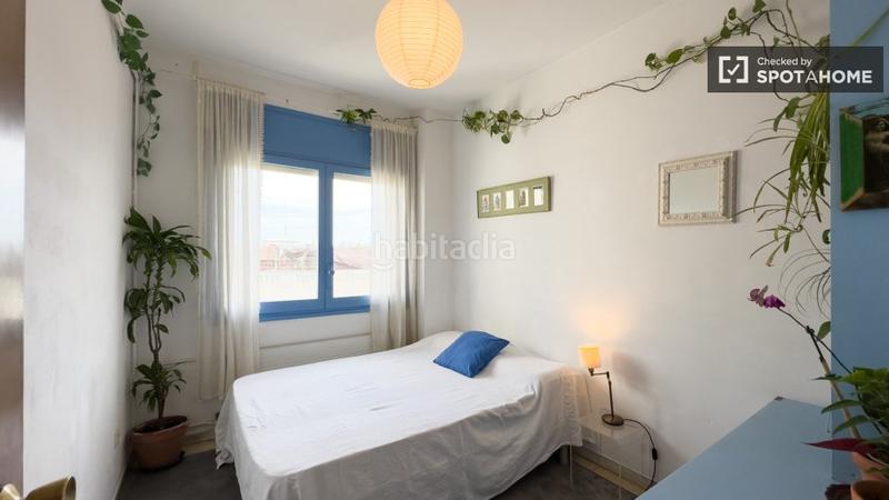 Foto 5f205563-5110-4420-bc34-6ced4f83f4fd. Rent flat with heating in St. Pere - Sta. Caterina - El Born Barcelona