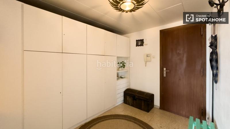 Foto c7c255b1-a07b-4c66-a29d-eed256a090e4. Rent flat with heating in St. Pere - Sta. Caterina - El Born Barcelona