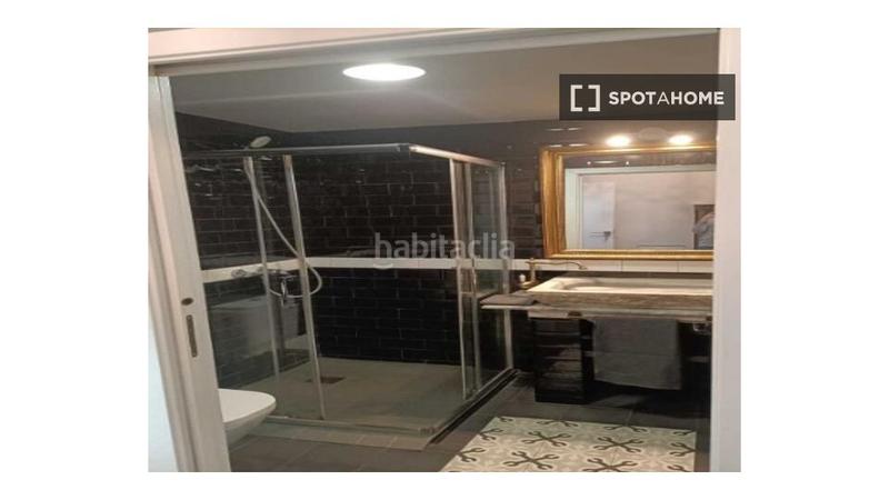 Foto 086872d4-d9f3-419c-af12-fe12c80c9f6e. Location appartement avec chauffage dans El Coll Barcelona