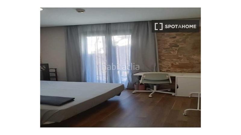 Foto 4db72685-2809-4df4-8039-d3c407105bbd. Location appartement avec chauffage dans El Coll Barcelona