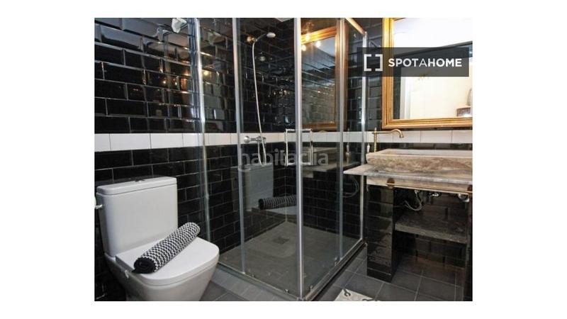 Foto b03e9c1f-917d-4023-add6-8300a1857719. Location appartement avec chauffage dans El Coll Barcelona
