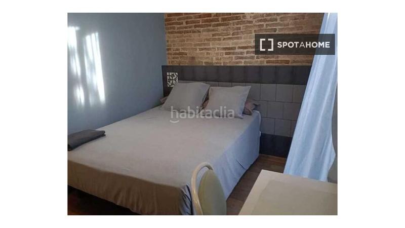 Foto b5deab4e-0dcf-486c-bb52-bc82961d905a. Location appartement avec chauffage dans El Coll Barcelona