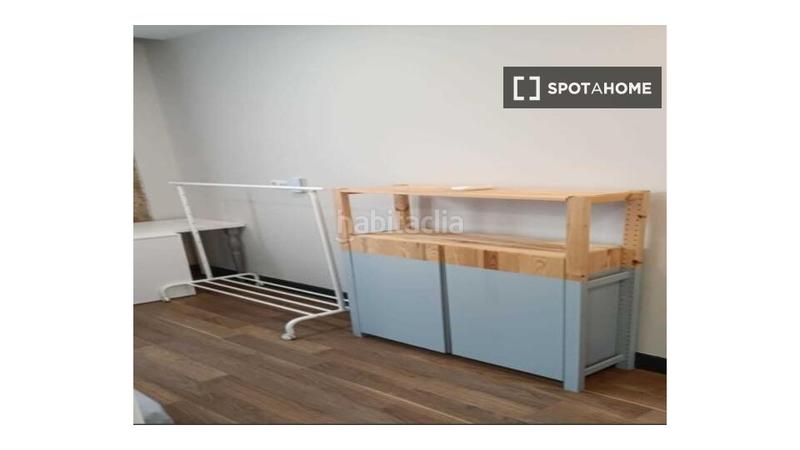 Foto ddd88bab-b3a4-45c4-83c9-52446e8457c5. Location appartement avec chauffage dans El Coll Barcelona