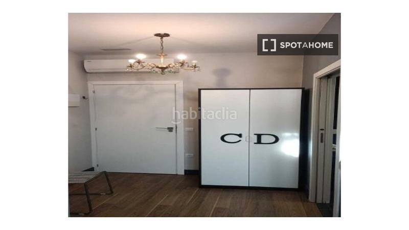 Foto e31c15fb-4d76-46b7-9a59-90116d92b684. Location appartement avec chauffage dans El Coll Barcelona