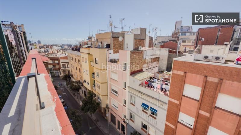 Foto ce159bfe-89c0-413a-90cf-b17c606cfc34. Alquiler piso  en alquiler de 2 habitaciones en La Torrassa, barcelona en Hospitalet de Llobregat (L´)