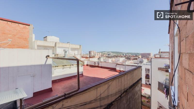 Foto fc59279e-4dc7-4294-bf98-ac558b1dd06d. Alquiler piso  en alquiler de 2 habitaciones en La Torrassa, barcelona en Hospitalet de Llobregat (L´)