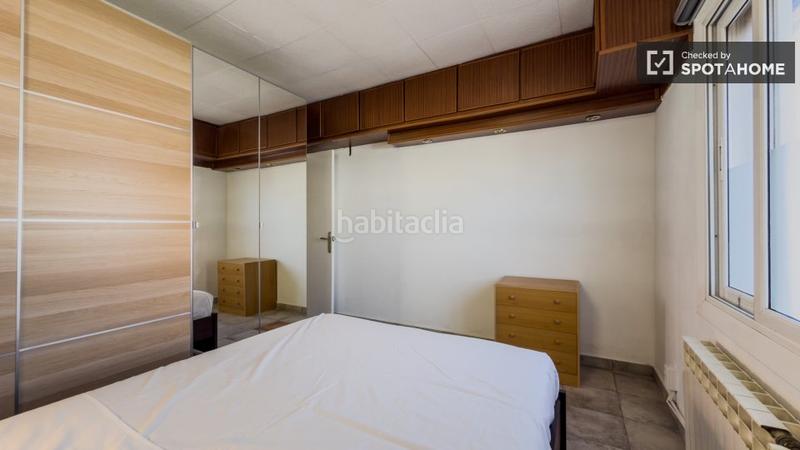 Foto 150b18cf-67a6-4a94-b8b5-e7804b1d6075. Lloguer pis amb calefacció a La Torrassa Hospitalet de Llobregat (L´)