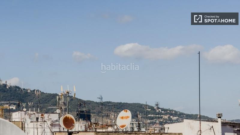 Foto 9a7220e7-15a2-4949-bf7f-70f110f6ecaf. Lloguer pis amb calefacció a La Torrassa Hospitalet de Llobregat (L´)