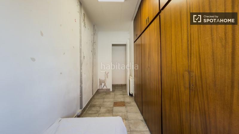 Foto 7fd97660-cd36-4ebd-8e54-d41687ab64d4. Rent flat with heating in La Torrassa Hospitalet de Llobregat (L´)