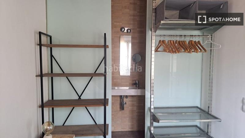 Foto 69b4ee51-903d-440d-baf7-f9d94e4638f8. Location appartement avec chauffage dans Barceloneta Barcelona