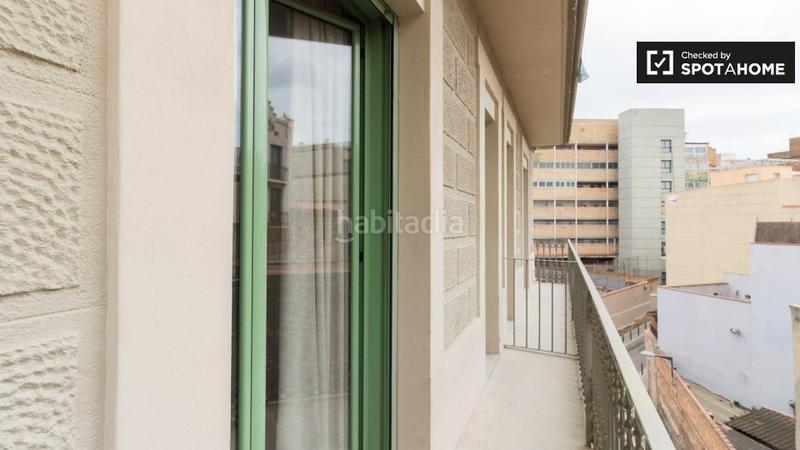 Foto 15f86f35-9f9c-4674-897e-47c231e7efcc. Location appartement avec chauffage dans Sants Barcelona