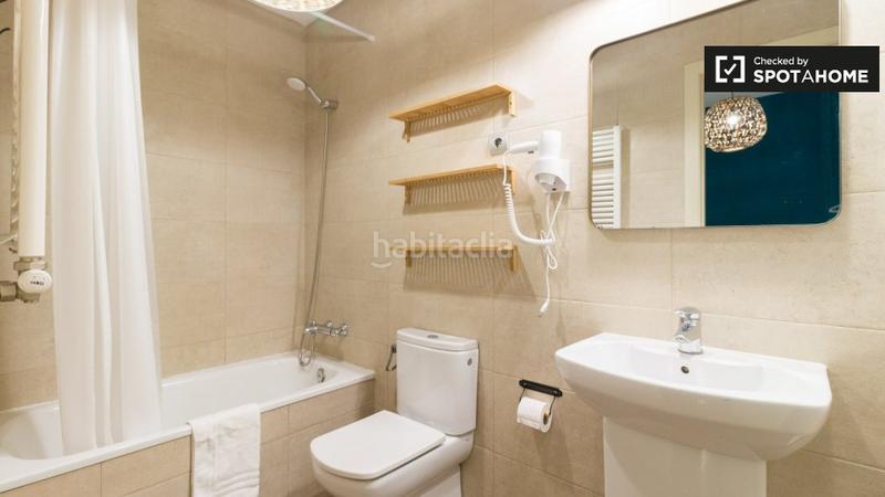 Foto 68d9e203-ad02-4ca8-b8e6-ff0786634d77. Location appartement avec chauffage dans Sants Barcelona