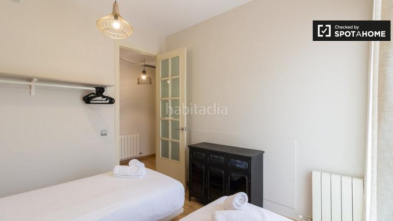 Foto ced39a8e-ba7a-4f55-8ce5-65372121eeda. Location appartement avec chauffage dans Sants Barcelona