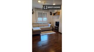 Location Appartement à El Poble Sec - Parc de Montjuïc. Estudio en alquiler en el poble sec, barcelona