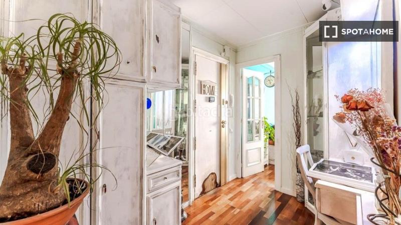 Foto 52e08e95-0f62-4003-b2a9-c61b6e70f04c. Affitto appartamento con riscaldamento in La Torrassa Hospitalet de Llobregat (L´)