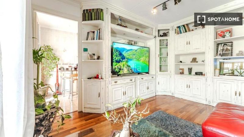 Foto 9e90aeb3-cbc0-43ca-a683-d2d8e116af19. Affitto appartamento con riscaldamento in La Torrassa Hospitalet de Llobregat (L´)