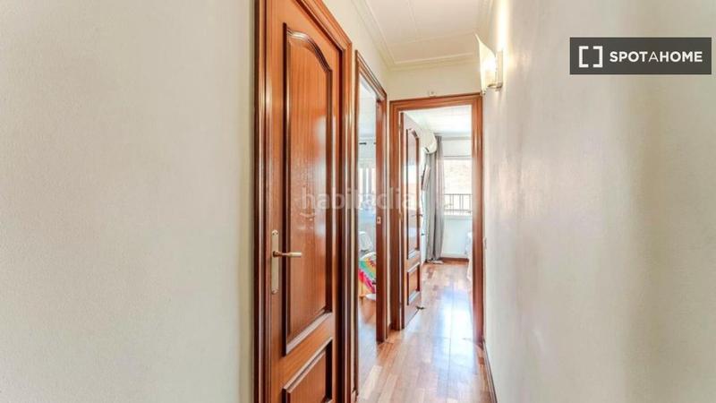 Foto ae2be8dd-002b-4d75-b086-752a9d93cbbf. Affitto appartamento con riscaldamento in La Torrassa Hospitalet de Llobregat (L´)