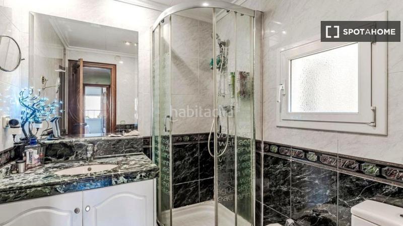 Foto c45a475e-5646-4f21-97ce-8bdb2caf6e4e. Affitto appartamento con riscaldamento in La Torrassa Hospitalet de Llobregat (L´)