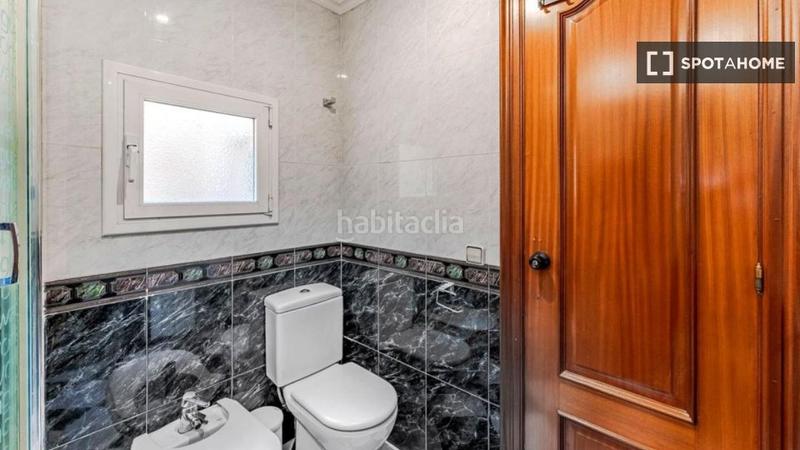 Foto e6217beb-9b0b-447f-b7d3-daac3625ba5e. Affitto appartamento con riscaldamento in La Torrassa Hospitalet de Llobregat (L´)