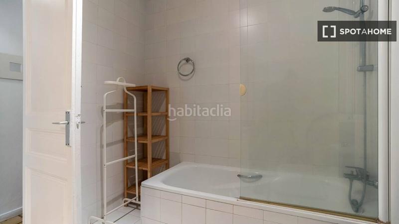Foto de8a5742-506b-4b7d-97c8-4a69ac71492b. Alquiler piso apartamento de 4 habitaciones en alquiler en el Fort Pienc, en Barcelona