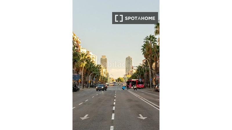 Foto 595ba431-481c-46d2-9667-a8bca39a89ef. Lloguer pis amb calefacció a Fort Pienc Barcelona