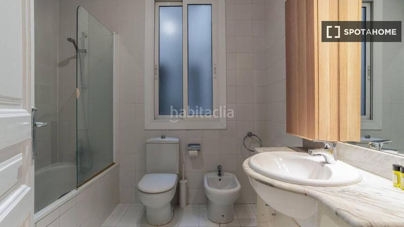 Foto c3d3b395-ce1b-4dd9-ac13-e091ae8bc5eb. Lloguer pis amb calefacció a Fort Pienc Barcelona