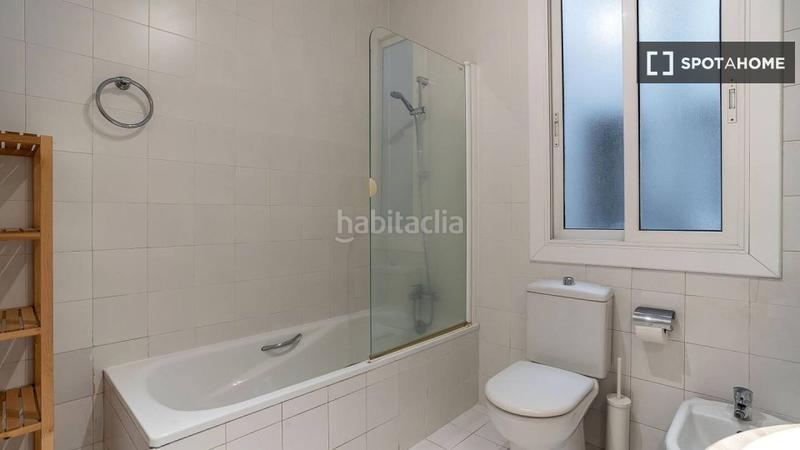 Foto 89802c0b-b7f8-46a6-ae75-97b1918e3f3e. Location appartement avec chauffage dans Fort Pienc Barcelona
