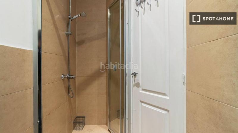 Foto 82f07aaa-111b-440f-9e38-7761cae8a097. Rent flat with heating in Fort Pienc Barcelona