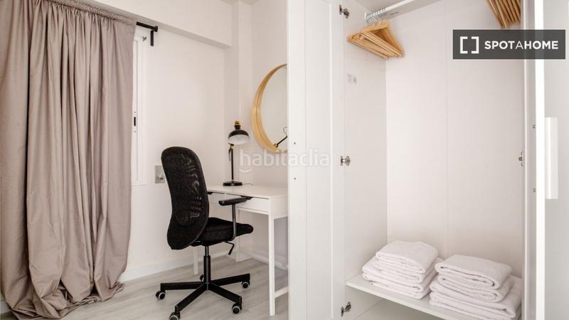 Foto 0784c59a-dfe2-4ba9-a20c-1866318f3138. Rent flat with heating in Sant Gervasi - Galvany Barcelona