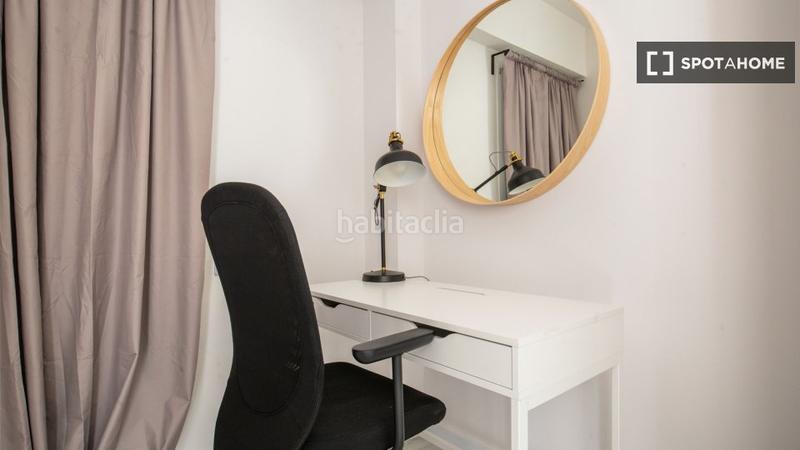 Foto 4ba2f90a-83de-4daa-bbcf-378d433b1c3c. Rent flat with heating in Sant Gervasi - Galvany Barcelona