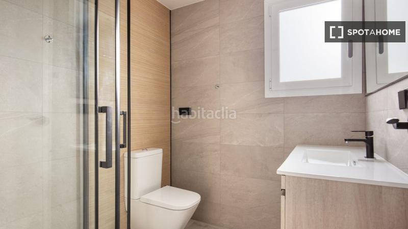Foto 7e997635-0a49-4867-823e-4494081b1b1a. Rent flat with heating in Sant Gervasi - Galvany Barcelona