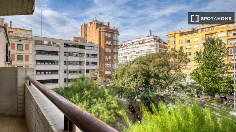 Foto c5167161-5855-4471-933e-dd0ea8d7adbe. Rent flat with heating in Sant Gervasi - Galvany Barcelona