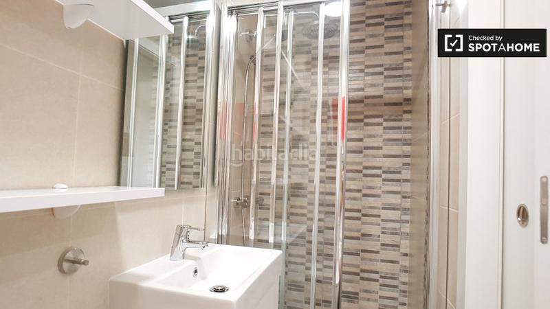 Foto 30676ac8-37e2-4468-8a8a-36ff940b8b7d. Location appartement avec chauffage dans Barceloneta Barcelona