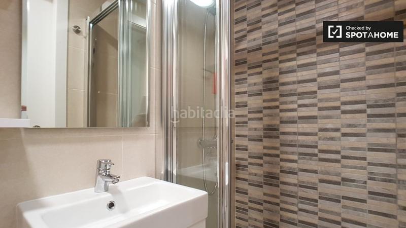 Foto 9285c872-c15d-43f4-a2cc-54c2721376a6. Location appartement avec chauffage dans Barceloneta Barcelona