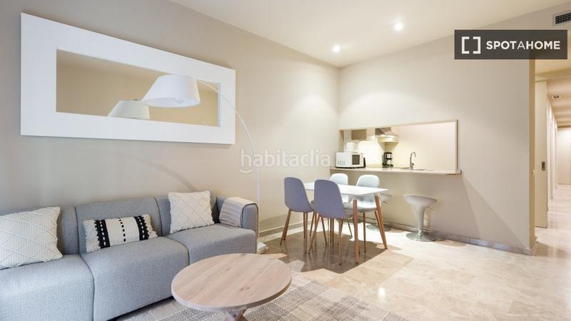 Foto 70cd9fcb-bf8b-418b-a215-d1d47aaee148. Location appartement avec chauffage dans Gòtic Barcelona