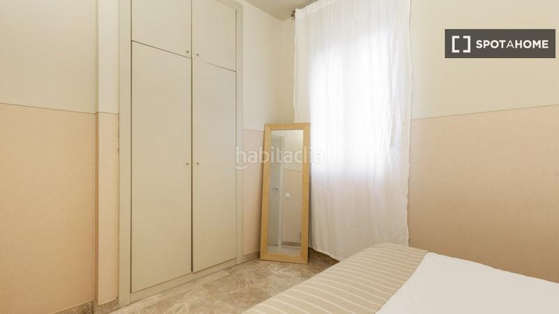 Foto a39d7cd9-5127-4c9a-8b36-1a82fddf778f. Location appartement avec chauffage dans Gòtic Barcelona