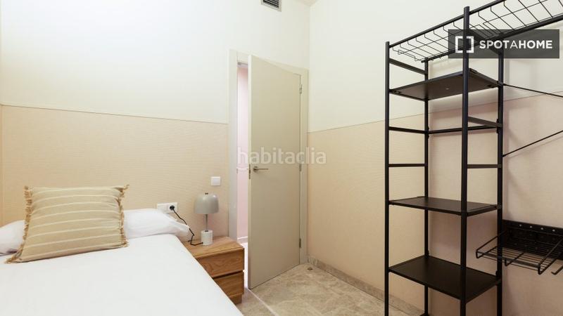 Foto dc0c5e74-354c-490b-8744-e42d67a36a76. Location appartement avec chauffage dans Gòtic Barcelona